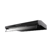 Máy Hút Khói Khử Mùi Malloca H107B Cổ Điển