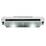 Máy Hút Khói Khử Mùi Malloca H342.7 TC Cổ Điển