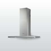 Máy Hút Khói Khử Mùi Malloca JOINT-I900A Đảo