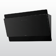 Máy Hút Khói Khử Mùi Malloca MC 7086HS Áp Tường Nghiêng