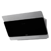 Máy Hút Khói Khử Mùi Malloca PLANA K3444 Áp Tường Nghiêng