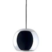 Máy Hút Khói Khử Mùi Malloca SPHERA CHROME-I001C Đảo