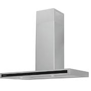 Máy Hút Khói Khử Mùi Malloca ZETA K1573 Áp Tường