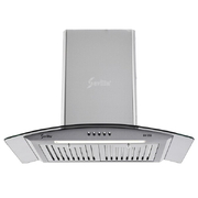 Máy hút khử mùi Sevilla SV-350