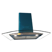 Máy hút khử mùi Sevilla SV-370