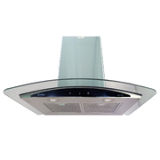 Máy hút khử mùi Sevilla SV-490