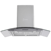 Máy hút khử mùi Sevilla SV-529