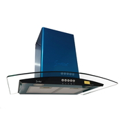 Máy hút khử mùi Sevilla SV-590