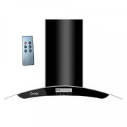 Máy hút khử mùi Sevilla SV-890