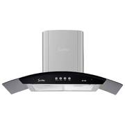 Máy hút khử mùi Sevilla SV-190