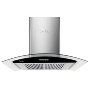 Máy hút khử mùi Sevilla SV-325