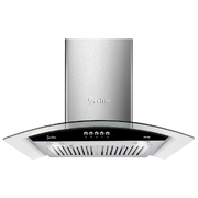 Máy hút khử mùi Sevilla SV-328