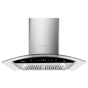 Máy hút khử mùi Sevilla SV-329