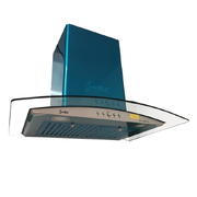 Máy hút khử mùi Sevilla SV-3388/90