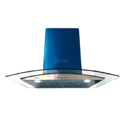 Máy hút khử mùi Sevilla SV-527