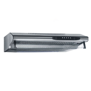 Máy hút khử mùi Sevilla SV-70 inox