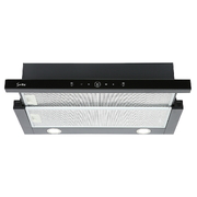 Máy hút khói khử mùi cao cấp Sevilla SV-700B Pro