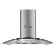 Máy hút khử mùi Sevilla SV-320