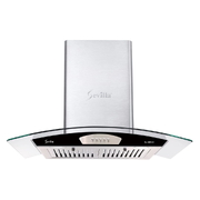 Máy hút khử mùi Sevilla SV3388S1-70