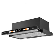 Máy hút khói khử mùi cao cấp Sevilla SV-7489 Pro