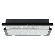 Máy hút khói khử mùi cao cấp Sevilla SV-900B Pro