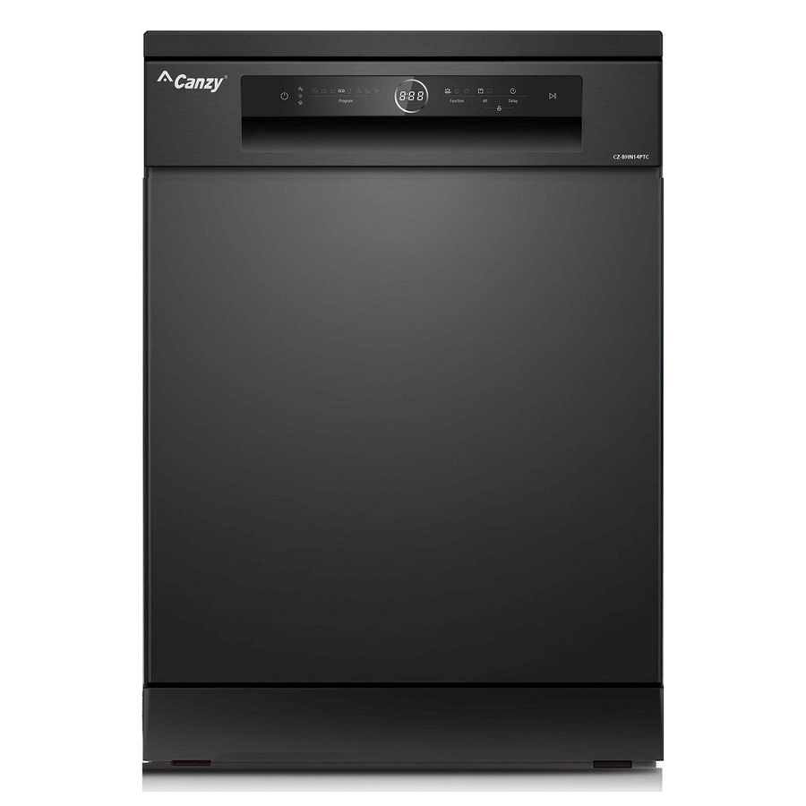 Máy Rửa Bát Canzy CZ-BHN14BTC SERIE 8