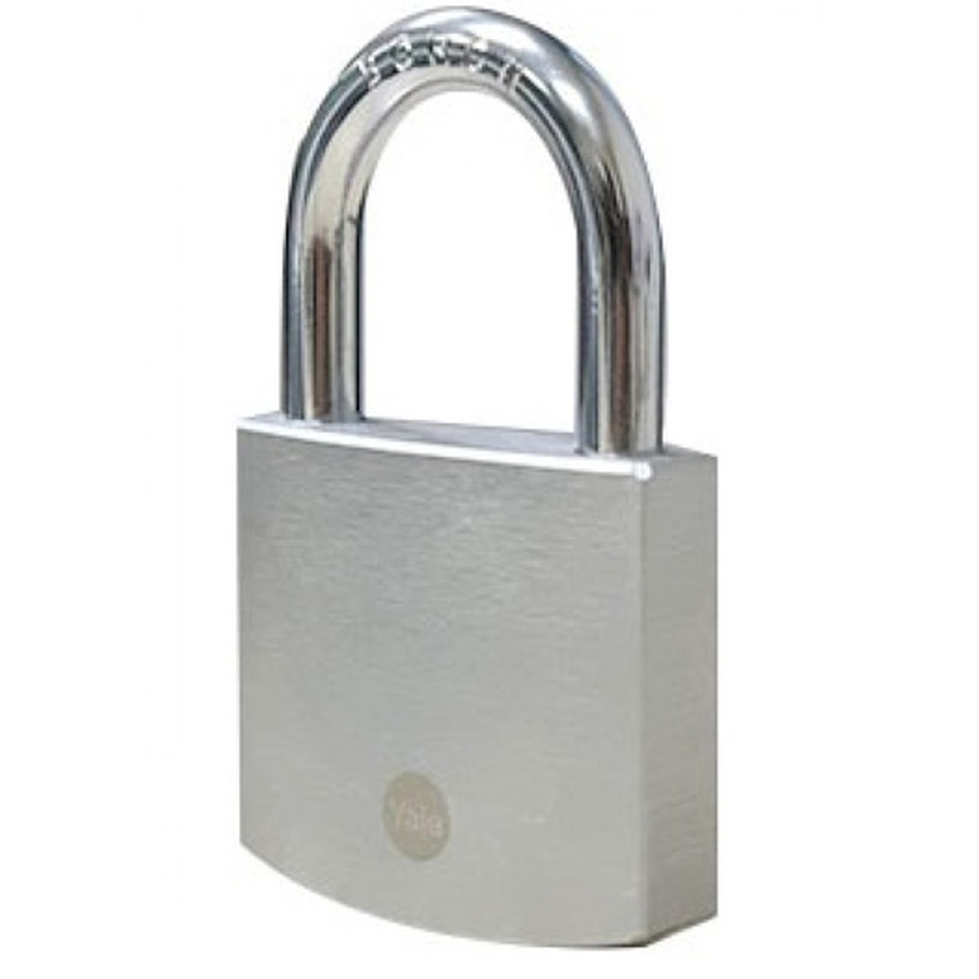 Khóa Bấm Yale Y120B/60/135/1/5