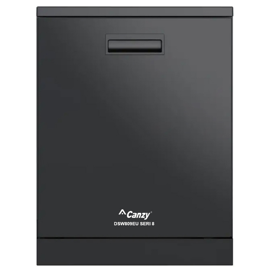 Máy Rửa Chén Canzy CZ-DSW809EU SERI 8