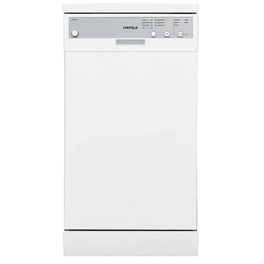 Máy Rửa Chén Bán Phần Hafele HDW-HI45A 533.23.275