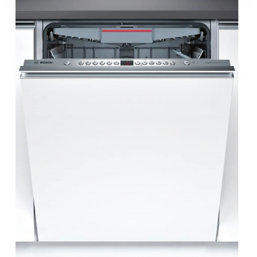 Máy Rửa Chén Bosch HMH.SMV46MX03E Âm Toàn Phần