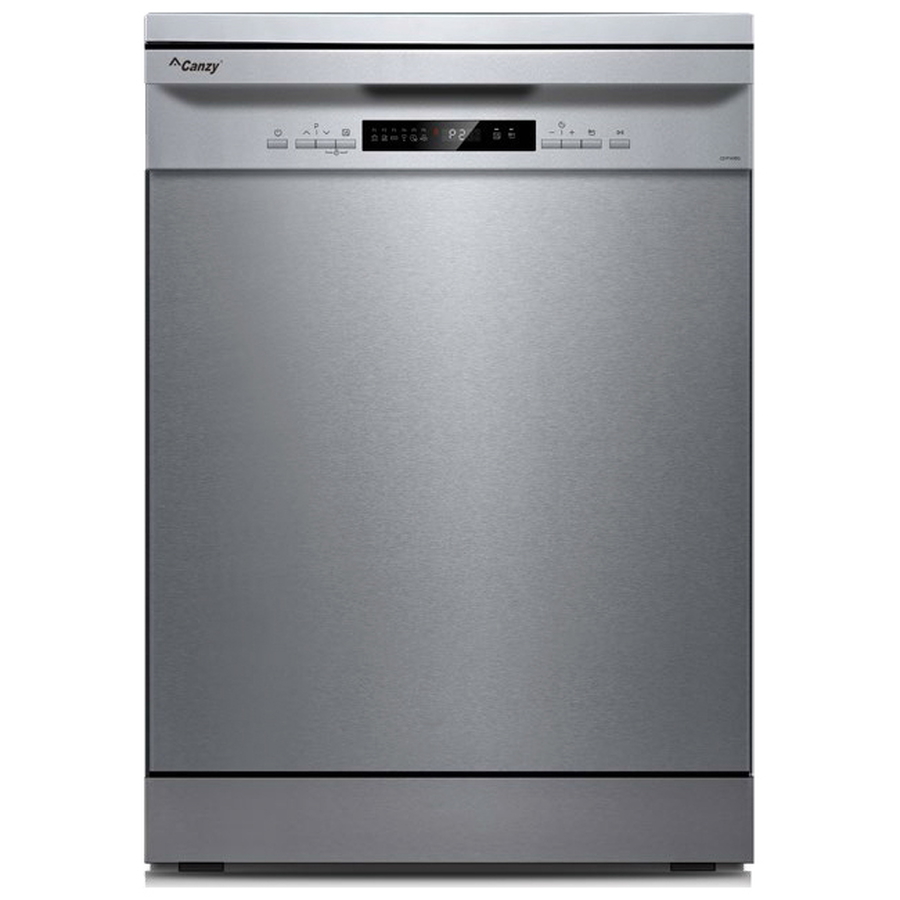 Máy Rửa Chén Canzy CZ P1435Q