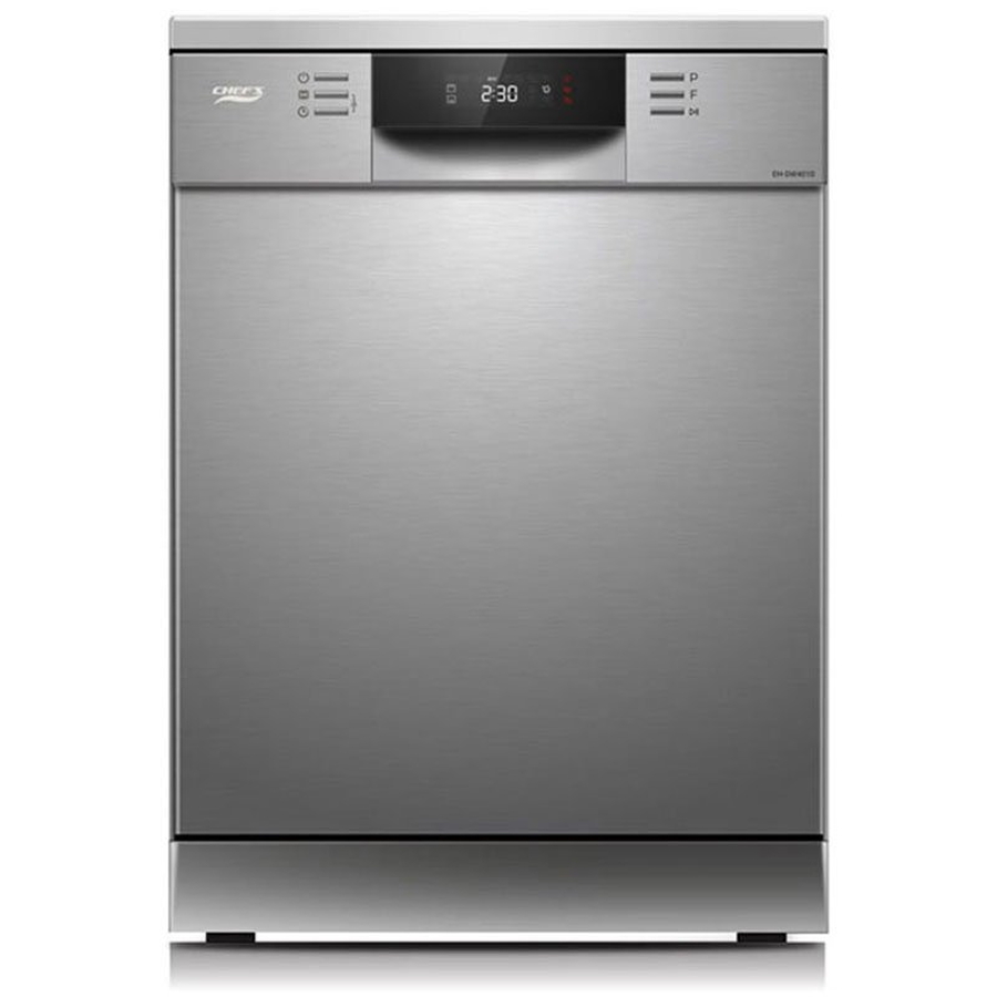 Máy Rửa Chén Chefs EH-DW401D