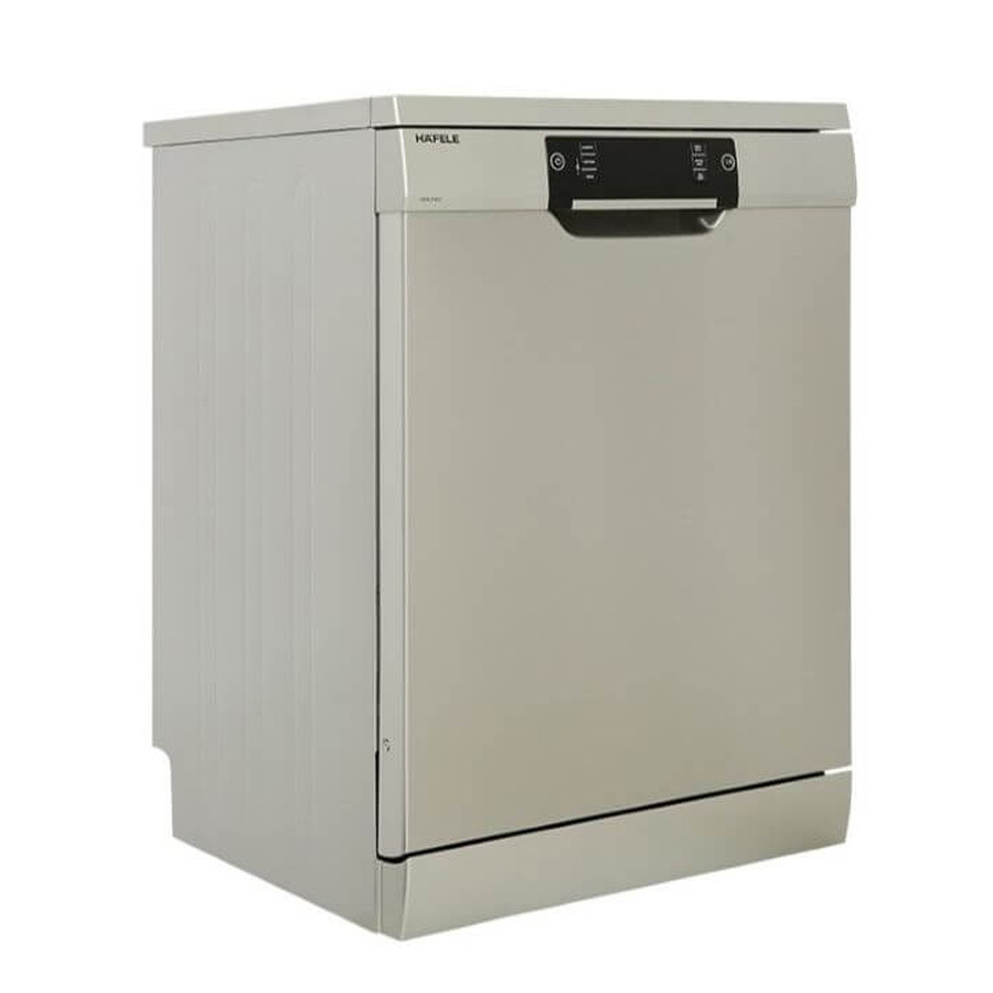 Máy Rửa Chén Độc Lập Hafele HDW-F60C 533.23.200