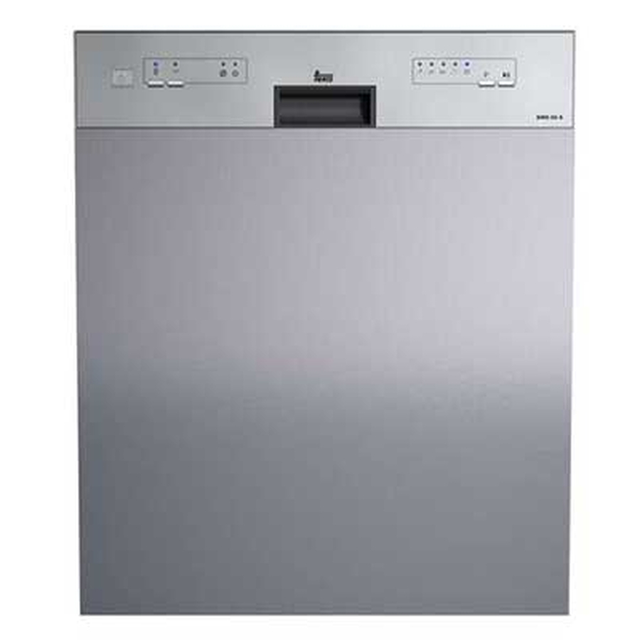 Máy Rửa Chén Teka DW8 60S 40716160 Bán Âm