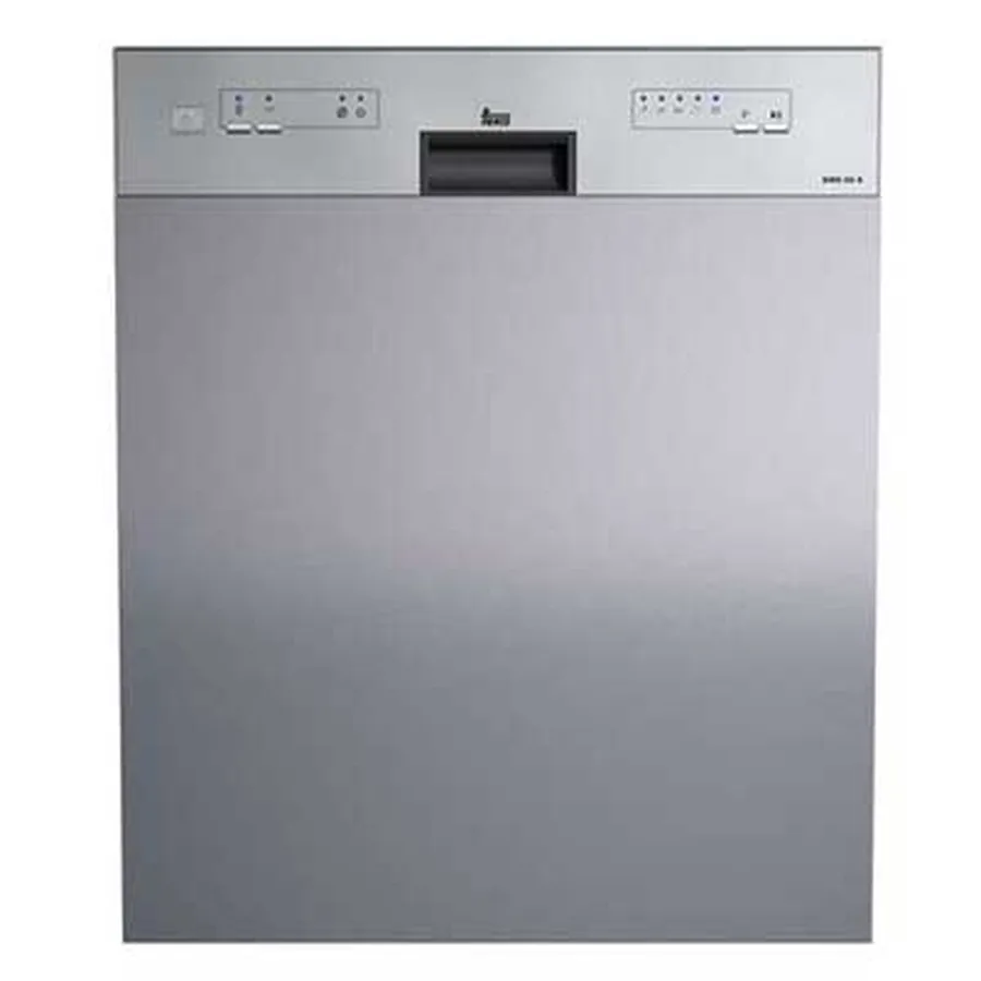 Máy Rửa Chén Teka DW8 60S 40716160 Bán Âm