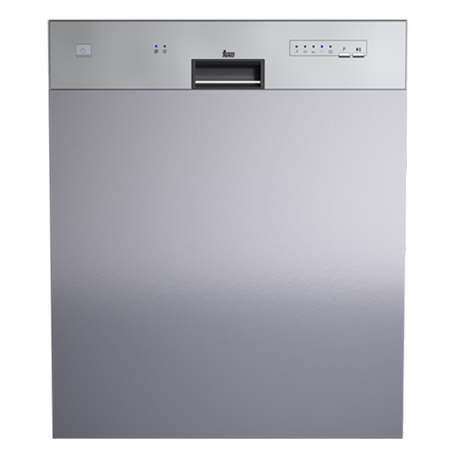 Máy Rửa Chén Teka DW9 55 S 40716140 Bán Âm