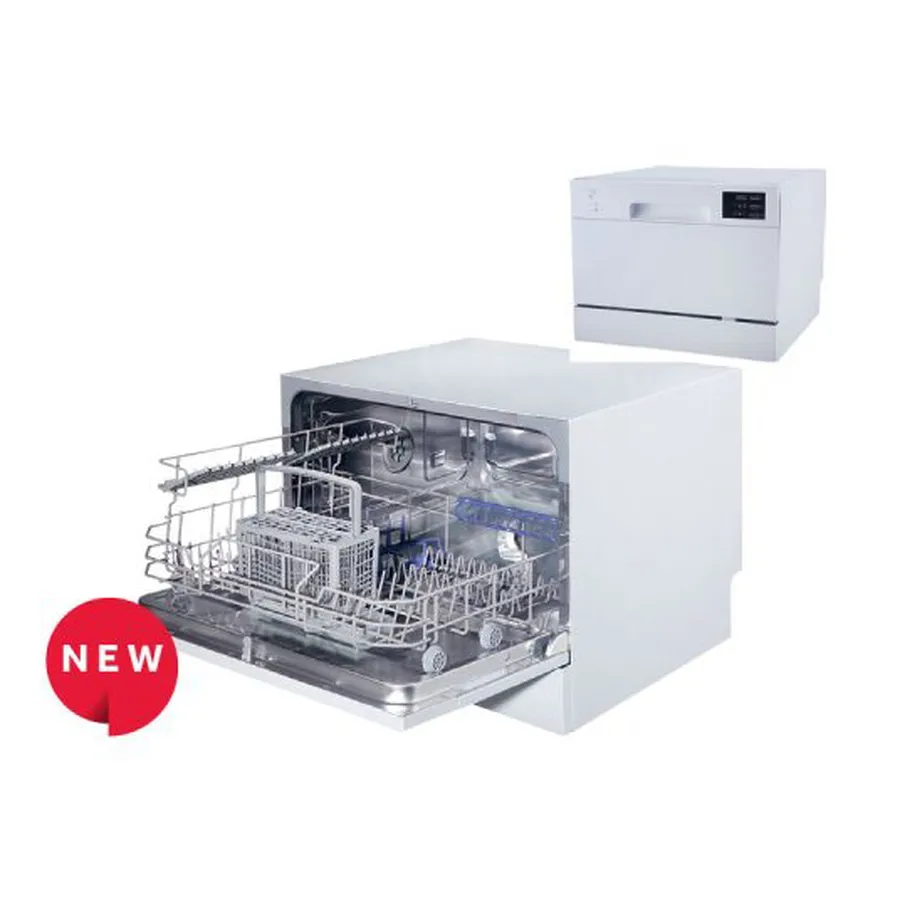 Máy Rửa Chén Teka LP2 140 40782910 Đứng Độc Lập