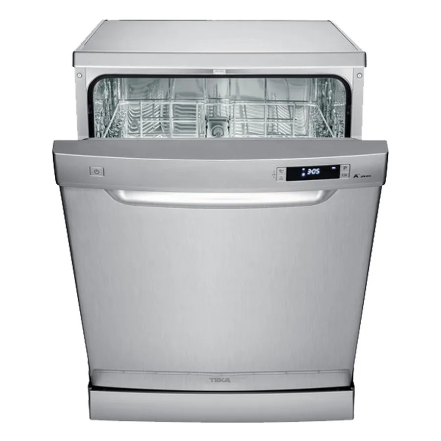 Máy Rửa Chén Teka LP8 820 40782360 Đứng Độc Lập