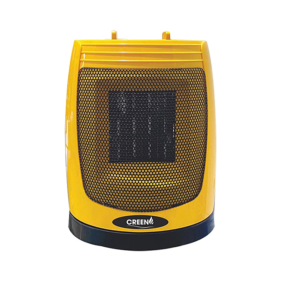 Máy sưởi gốm Ceramic Inverter Creen CR-H68 1500W 