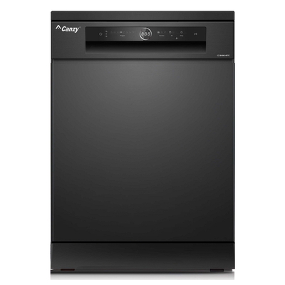 Máy Rửa Bát Canzy CZ-BHN14BTC SERIE 8