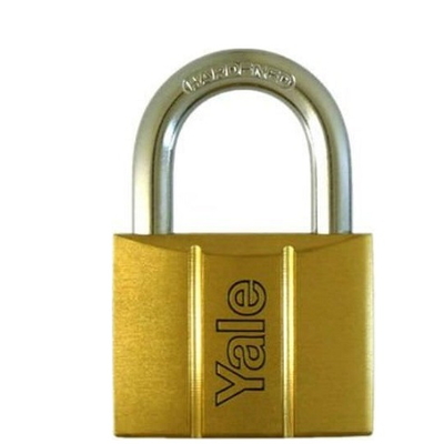 Khóa Bấm Yale V140-50