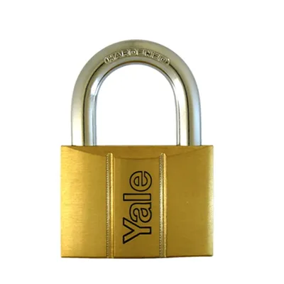 Khóa Bấm Yale V140-60