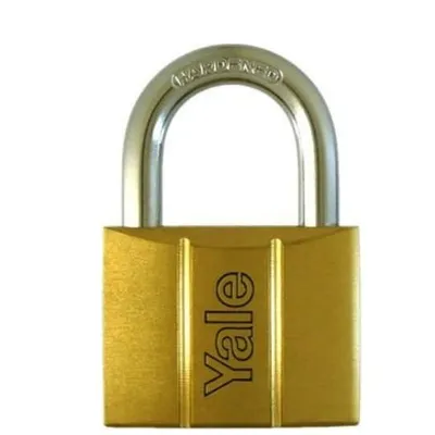 Khóa Bấm Yale V140-70