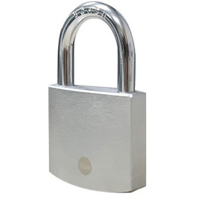 Khóa Bấm Yale Y120B/60/135/1/5