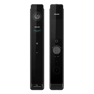 Khóa Cửa Thông Minh PHILIPS DDL902-MVP-11HWS
