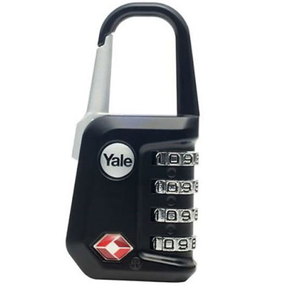 Khóa Du Lịch Yale YTP5/31/223/1