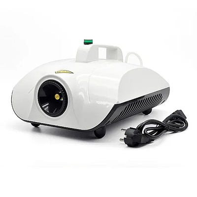 Máy phun khử mùi diệt khuẩn phun khói NANO Miken MK-WT1500W 