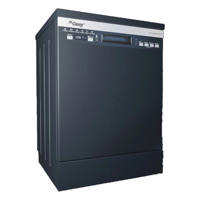 Máy Rửa Bát Canzy CZ-WDC0315B SMART