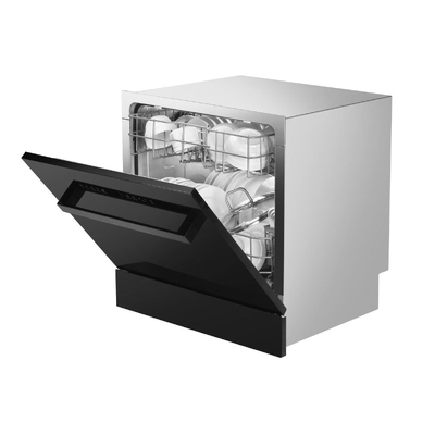 Máy rửa bát độc lập Sevilla SV-R08