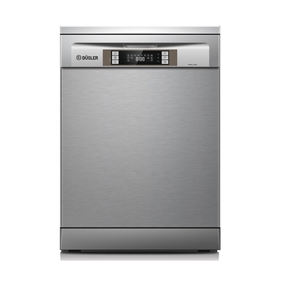 Máy Rửa Bát Dusler SMS80M03EU